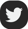 twitter logo